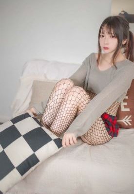 91玖玖视频播放_1080P最新电影在线观看