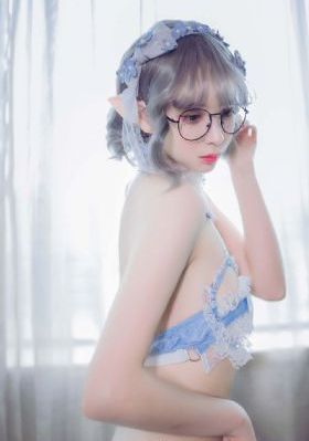 欧美x0x0x0_1080免费观看