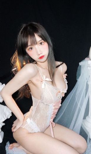 91av国产在线视频_迅雷在线观看
