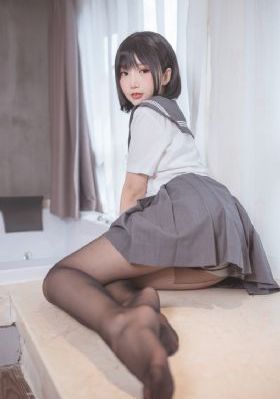 国产宫颈癌疫苗预防96%_欧美成人在线
