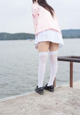 欧美亚洲日韩美女在线一区_国产剧高清免费观看