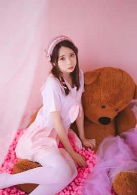 91国产tpia_BD天堂在线