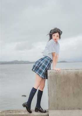 国产欧美日韩综合在线一区二区_无删减在线播放