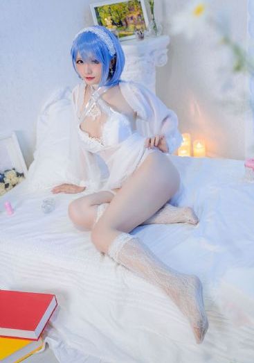 欧美老熟妇一区二区三区_DVD影视在线观看