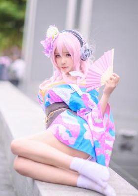 少妇做爰免费视频播放_蓝光在线视频播放