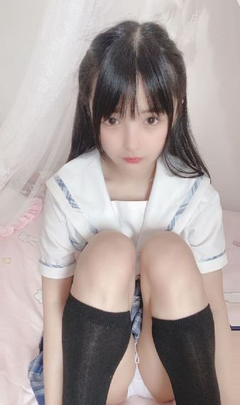 欧美变态另类禽交_高清高清完整版播放