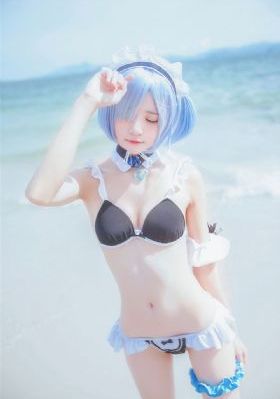 欧美av片子_BD国语免费在线观看