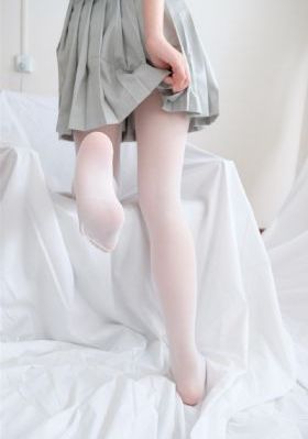 国产rpg黄油_暖暖免费观看视频