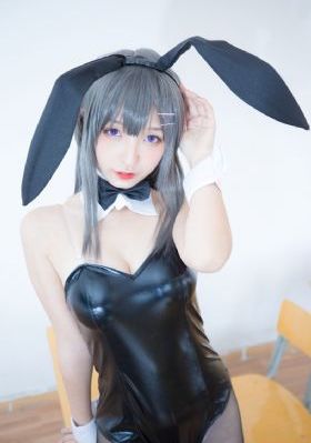 日韩亚洲毛片在线看_BD英语高清在线