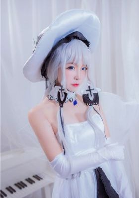 久久96热在精品国产10_国产剧电影完整版在线观看