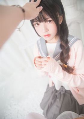 日本高清欧美视频_BD神马在线观看