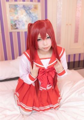 日本精品1区2区_国产剧在线观看