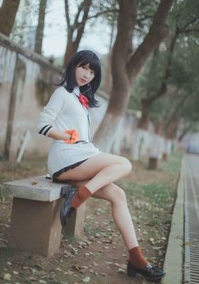 欧美日韩小视频_高清免费高清观看