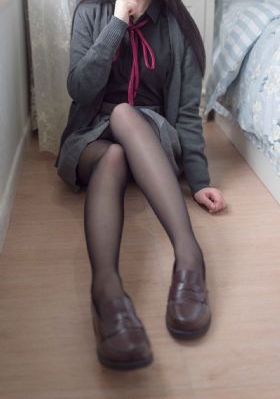 欧美大胆老女人_BD国语在线播放