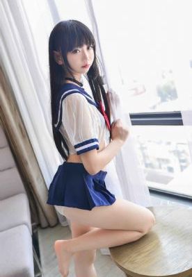 久热只有视频精品12_4K动漫在线观看