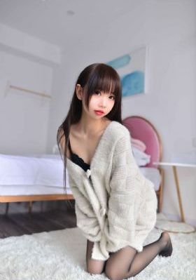 国产以太网芯片a股_720高清视频播放