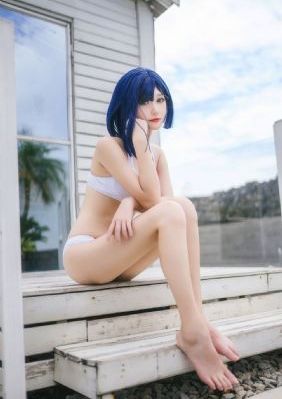 国产美女做爰免费视频爱酱app_4K电影在线观看