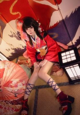 欧美头像高清男生头像_手机在线免费观看