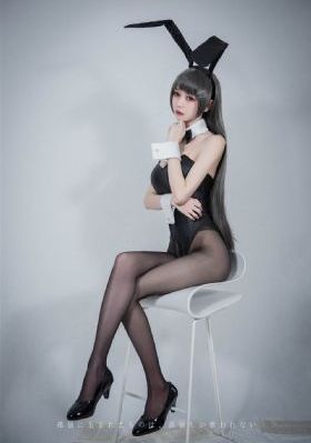 欧美www三级_蓝光神马影院在线