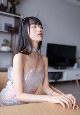 日本人禽杂交av片_1080P影视在线观看