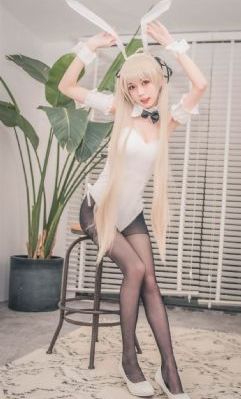 小说快捕官网_超清天堂在线