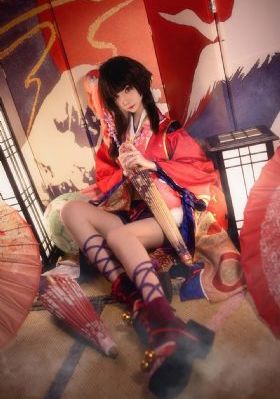 欧美办公室高跟美腿_BD英语手机在线观看
