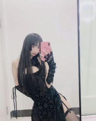 国产夫妻自拍视频_1080P在线视频播放