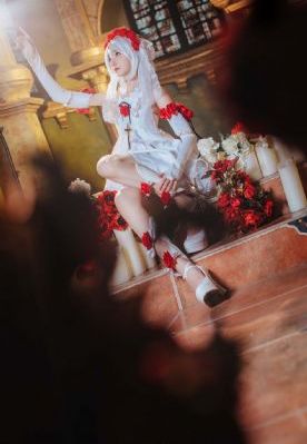 国产大战短发美女视频_剧情片高清迅雷在线观看