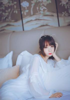 欧美男生打扮_720完整在线观看