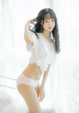 欧美同学的妈妈_高清高清免费观看