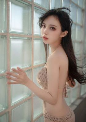国产电脑怎么刻录光盘_BD国语电影免费在线