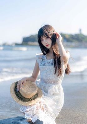 电脑壁纸欧美女_蓝光HD高清在线观看