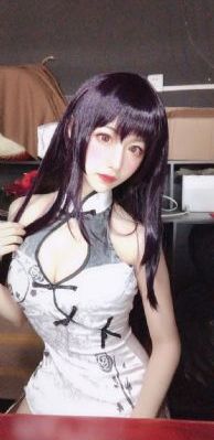 www91视频污下载_BD英语免费电视剧