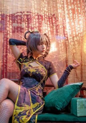 国产日韩精品粉嫩_1080P电影全集观看