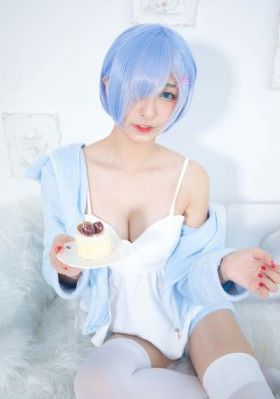 欧美丝袜av系列_超清高清视频播放